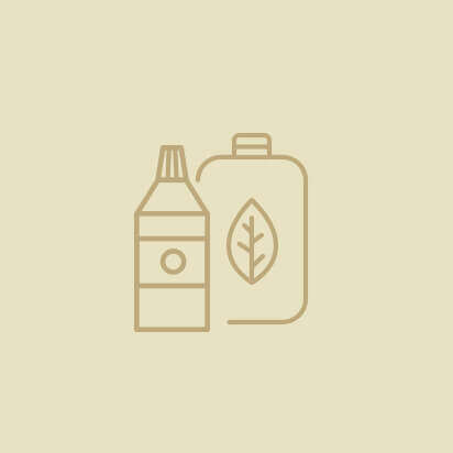 gruenbelagentferner icon